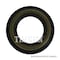 Timken Timken Seal, 3816 3816 - alternate 2